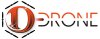Logo_DDrone_1.jpg