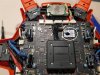 H520 ESC.jpg