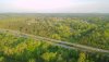 I75 .45mi.jpg