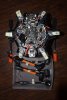 DSC_1472.JPG