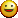 Clindoeil 18x18.gif