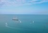 blackpearl (1 of 1).jpg