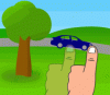 Car.gif