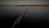 ECCB9DCE-0902-4775-8F45-E5B81795EF76.png