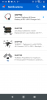 Screenshot_20190802-111324.png