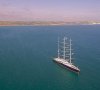 blackpearl (1 of 1)-2.jpg