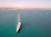 blackpearl (1 of 1)-3.jpg