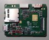CGO3-WiFi01a.jpg