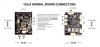 cgo3  Gimbal Connections2.png
