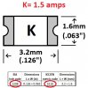 K Fuse.jpg