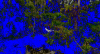 Egret 2d just taking off.png