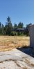 20190811_112915.jpeg