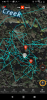Screenshot_20190815-194021.png