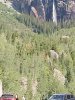 IMG_20190815_162431475.jpg