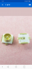 Screenshot_2019-08-20-06-51-42.png
