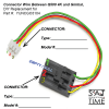 Q500 Gimbal Pinout-11a.png