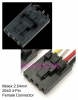 Molex 2.54mm 2543.png