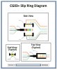 Slip Ring.jpg