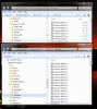 Screenshot 2019-08-25 12.29.31.png