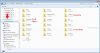 Files on ST16.jpg