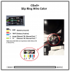 CG03+ Slip ring Wire Color.png