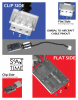 Gimbal Cable Pinout.png