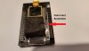 20180510_163459.jpg