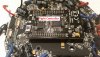 Flight Controller.jpg