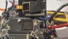 Flight Controller-2.jpg