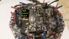 Flight Controller-3.jpg