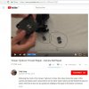 typhoon_H_connector_part_LI.jpg