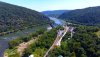 DJI_0009.JPG