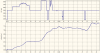 Throttle.png