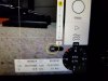 St16 Screen Indicator.jpg