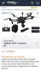 Screenshot_20190907-103849~2.png