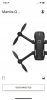 80F2CCD3-557E-4489-A6A3-B5C8A2717C2E.png