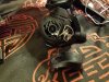 camera2.jpg