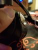 camera3.jpg