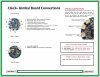 cgo3+ Gimbal Board Connections5.jpg