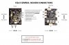 cgo3 Gimbal Board Connections & Error Codes.jpg