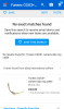 Screenshot_20190918-202905~2.png