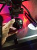 Camera4.jpg