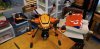 20190919_165836.jpeg