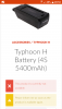 Screenshot_20190920-205307.png