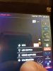 20190922_205259.jpeg