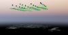1.PNG