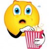 Popcorn-eating-Emoji-Scared.jpg