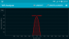 Screenshot_2019-06-24-20-57-05.png