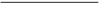 http://files.yuneec.de/signatur/Signatur_Line_2018.png