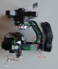 Gimbal24a.jpg